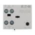 Zeitbaustein 100-130V AC DILM32-XTE#101447