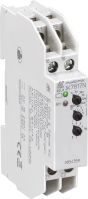 Multifunktionsrelais IK7817N.81/200 AC/DC