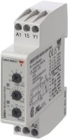 Multifunktion Timer DMB51CW24