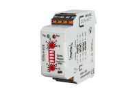 TERk-F-E08, 230 V AC, 24 V 110674410303070