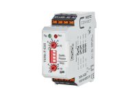 TERk-F-E08, 230 V AC, 24 V 110674410303170