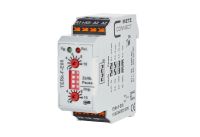 TERk-F-E08, 230 V AC, 24 V 110674410313070