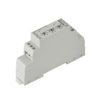 Zeitrelais ITS 24-240VUC 1CO M7