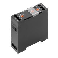 Zeitrelais TFIS12-240VUC2NOSD