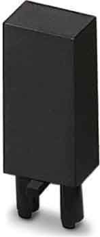 Steckmodul RC-120-230UC Steckmodul RC-120-230UC