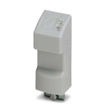 Steckmodul RIF-LDM-12-24 DC Steckmodul RIF-LDM-12-24 DC