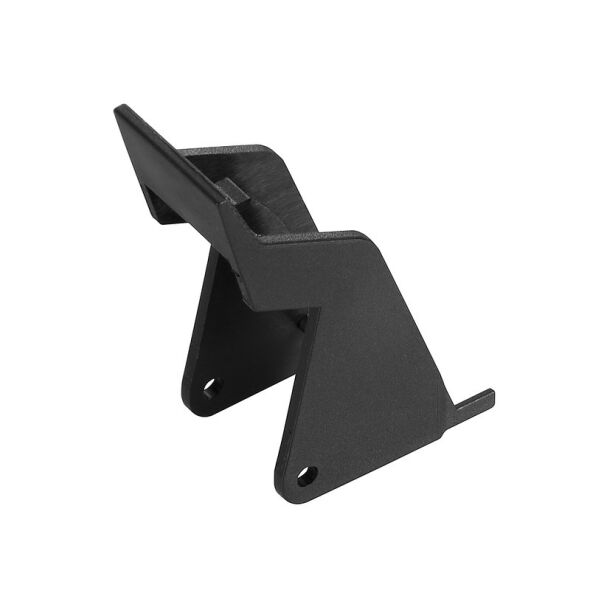 Halteklammer D-SERIES DRI SDI CLIP