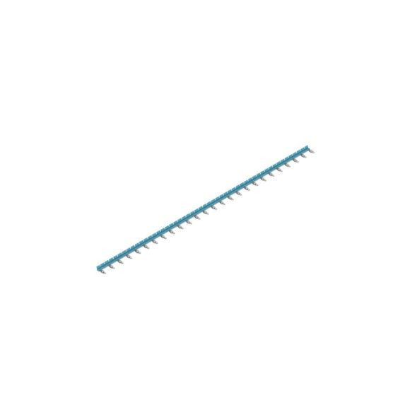 Querverbinder TCC 12.8/26 BL Querverbinder TCC 12.8/26 BL