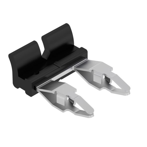 Querverbinder TCC 6.4/2 BK Querverbinder TCC 6.4/2 BK