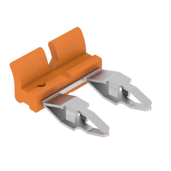 Querverbinder TCC 6.4/2 OR Querverbinder TCC 6.4/2 OR