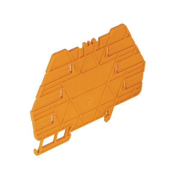 Trennwand TW TXS/TXZ R3.2