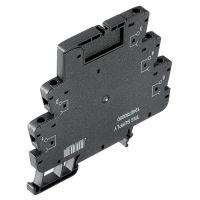 Einspeiseklemme TXS SUPPLY