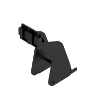 Haltebügel SDI CLIP P
