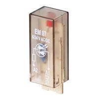 LED-Modul RIM-I 3 6/24VUC