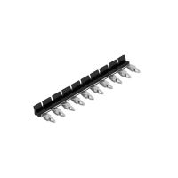 Querverbinder TCC 6.4/10 BK