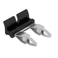 Querverbinder TCC 6.4/2 BK