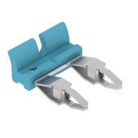 Querverbinder TCC 6.4/2 BL