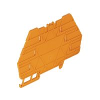 Trennwand TW TXS/TXZ R3.2