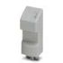 Steckmodul RIF-LDP-48-60 DC