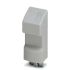 Steckmodul RIF-RC-48-60 UC