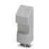 Steckmodul RIF-RC-48-60 UC