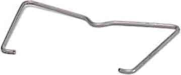 Einzelrelais SIM-ERSN-HB-MR/MET