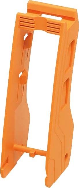 Haltebügel RIF-RH-1