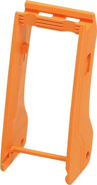 Haltebügel RIF-RH-2