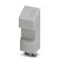 Steckmodul RIF-RC-48-60 UC
