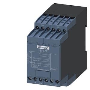 Vorschaltmodul 3UG4983-2AA01