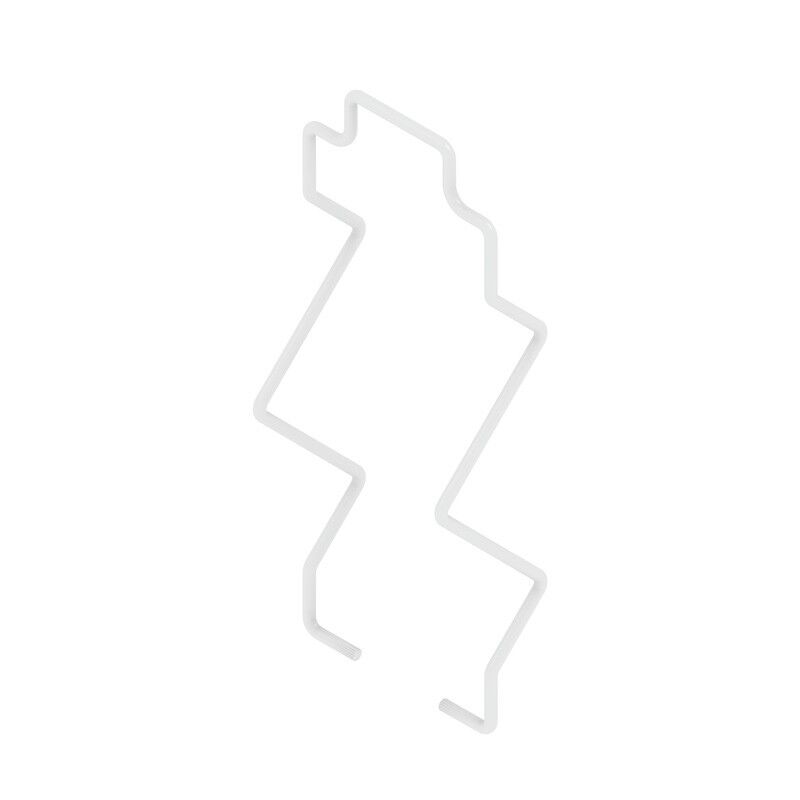 Halteklammer D-SERIES DRI SDI CLIP HM