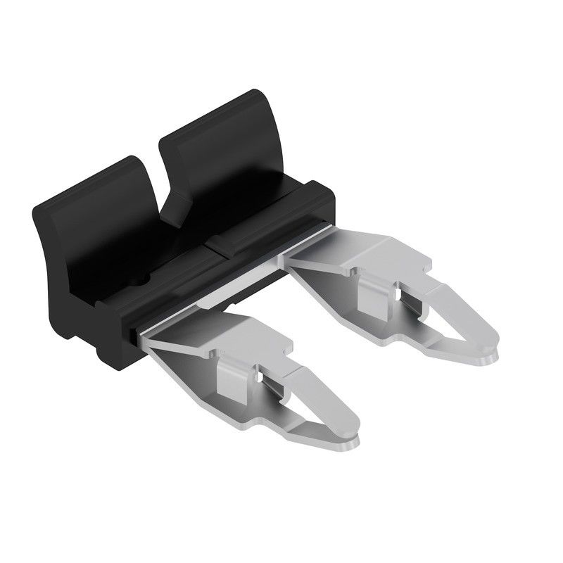 Querverbinder TCC 6.4/2 BK Querverbinder TCC 6.4/2 BK