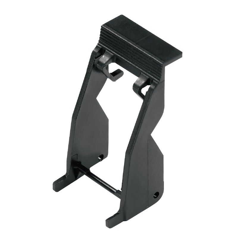 Relaissockel SCM CLIP P