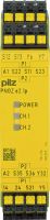 Zweihandsicherheitsrelais PNOZ e2.1p C #784136