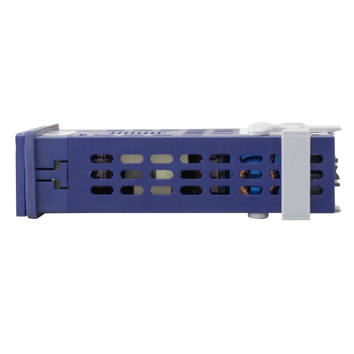 Kompaktregler 00680779