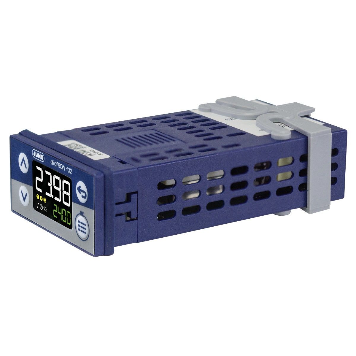 Kompaktregler 00680779