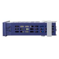 Kompaktregler 00680779