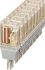 Relaisstecker ST-REL3-HG 24/21