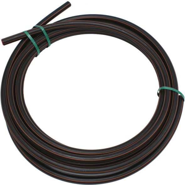 PE-Rohr 2x30m 0020087226 PE-Rohr 2x30m 0020087226