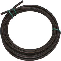 PE-Rohr 2x30m 0020087226