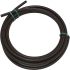 PE-Rohr 2x20m 0020087225