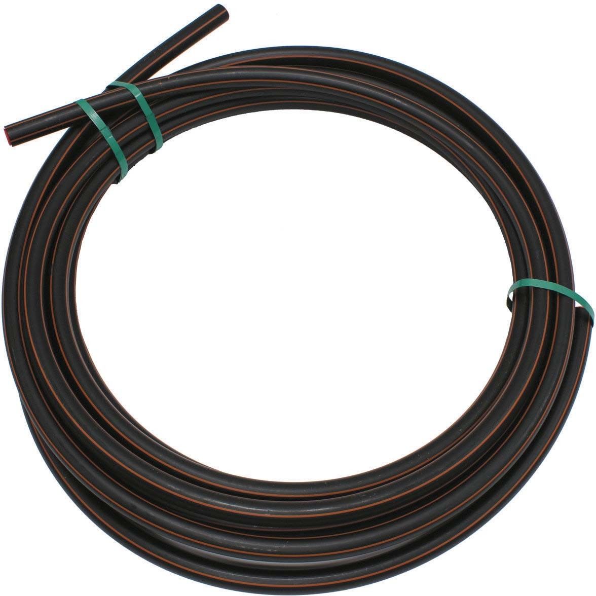 PE-Rohr 2x30m 0020087226