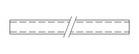 PE-Rohr 2x30m 0020087226