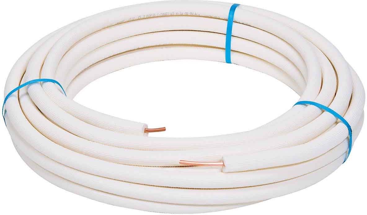 Kältemittelleitung 5/8Zoll 0010035545 Kältemittelleitung 5/8Zoll 0010035545