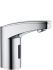 Sensor-Armatur WSH 20