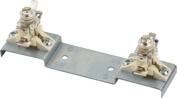 Thermorelais 128637