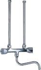 Wandbatterie BZ11113