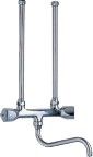 Wandbatterie BZ11113