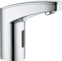 Sensor-Armatur WSN 10