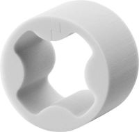 Schalldämmelement PP 45 SE